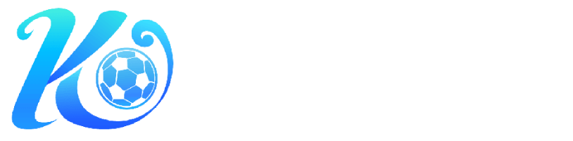 葡京赌场